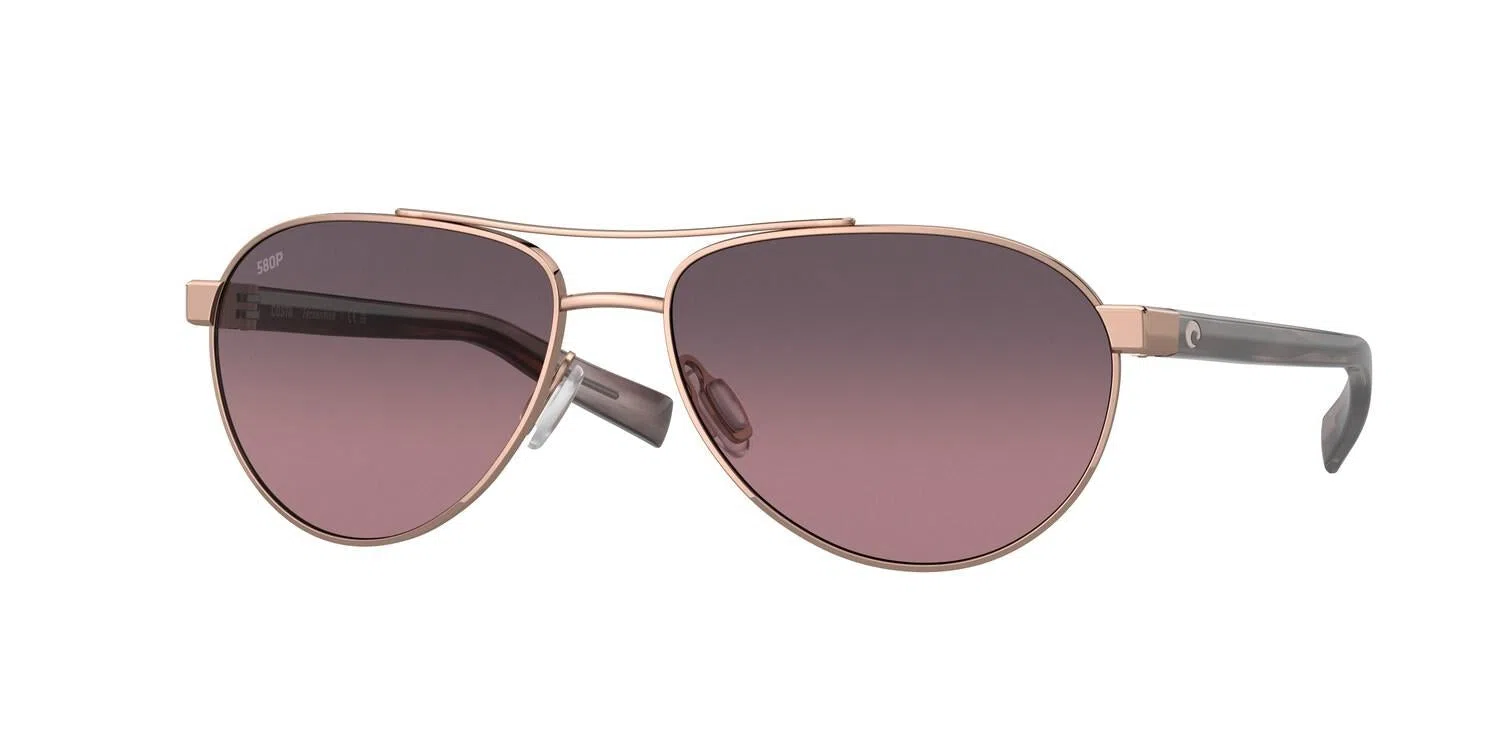 Costa Del Mar Fernandina 4007 Sunglasses - view 15